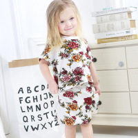 uploads/erp/collection/images/Baby Clothing/Childhoodcolor/XU0401347/img_b/img_b_XU0401347_4_a8KUQi3FxjfNozLhDNXMY_QD-CUnT_Lh